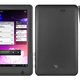 Image for article titled The 20 Worst-Named Phones and Tablets